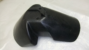 WI50/ JULIO  tgDP AF52-1010