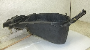 WI50/ JULIO  bgCBOX AF52-1010