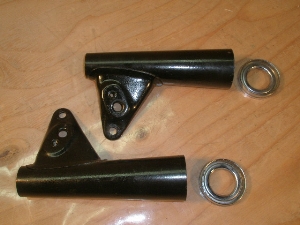 CD90 CgXe[ HA03-1702