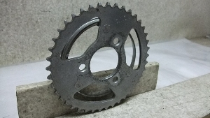 NS-1-50 huXvPbg AC12-1404