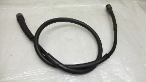 NS-1/50 ^R[^[C[ AC12-1404