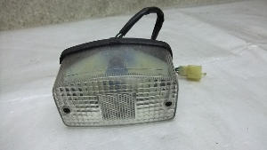 NS-1-50 e[v AC12-1404
