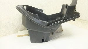 NS-1 50 bgCBOX AC12-1404