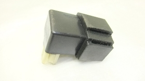 NS-1-50 RfT[ AC12-1404
