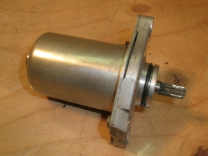 JOG-C50 Z[^[/GW SA01J-0621