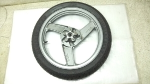 ZZR250/ ZZ-R250  tgzC[^C EX250H-0545