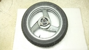 ZZR250/ ZZ-R250  AzC[^C EX250H-0545