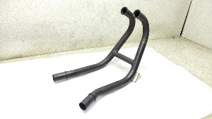 ZZR250/ ZZ-R250  }t[ GL][XgpCv EX250H-0545