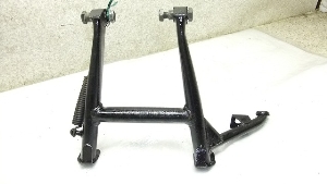 ZZR250/ ZZ-R250  Z^[X^h EX250H-0545