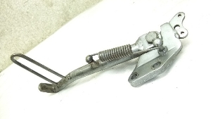 ZZR250/ ZZ-R250  TChX^h EX250H-0545