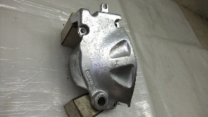 ZZR250/ ZZ-R250  hCuXvPbgJo[ EX250H-0545