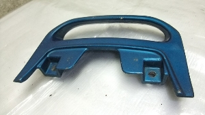 ZZR250/ ZZ-R250  ^fo[ EX250H-0545
