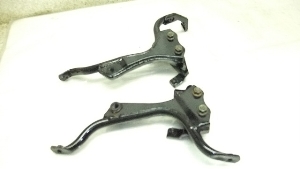 ZZR250/ ZZ-R250  A_[JEXe[ EX250H-0545