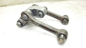 ZZR250/ ZZ-R250  XCOA[N EX250H-0545