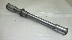 ZZR250/ ZZ-R250  tgANXVtg EX250H-0545