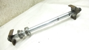 ZZR250/ ZZ-R250  AANXVtg EX250H-0545