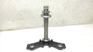 ZZR250/ ZZ-R250  Xe EX250H-0545
