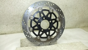 ZZR250/ ZZ-R250  tgfBXN[^[ EX250H-0545