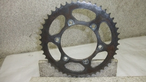 ZZR250/ ZZ-R250  huXvPbg EX250H-0545