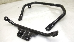 ZZR250/ ZZ-R250  WG^[Xe[ EX250H-0545
