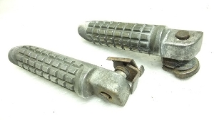 ZZR250/ ZZ-R250  ^fXebvE EX250H-0545