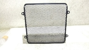 ZZR250/ ZZ-R250  WG^[Jo[lbg EX250H-0545