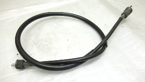ZZR250/ ZZ-R250  [^[C[ EX250H-0545