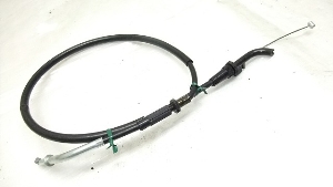 ZZR250/ ZZ-R250  `[NC[ EX250H-0545