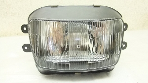 ZZR250/ ZZ-R250  wbhCg EX250H-0545