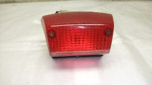 ZZR250/ ZZ-R250  e[v EX250H-0545
