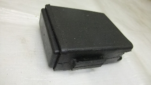 ZZR250/ ZZ-R250  CDI EX250H-0545