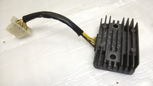 ZZR250/ ZZ-R250  M^[ EX250H-0545