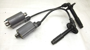 ZZR250/ ZZ-R250  COjbVvOR[h EX250H-0545