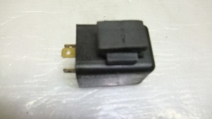ZZR250/ ZZ-R250  ECJ[[ EX250H-0545