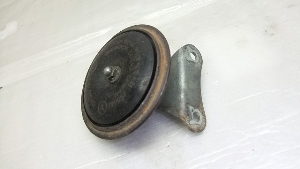 ZZR250/ ZZ-R250  z[ EX250H-0545