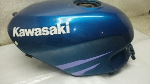 ZZR250/ ZZ-R250  K\^N EX250H-0545
