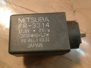 GB250Nu}/ Nu}250/ CLUBMAN   ECJ[[ MC10-1032