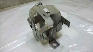 V[50/ CHALY/ VB   obe[BOX CF50-2494