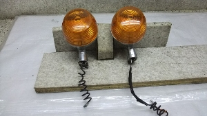 V[50/ CHALY/ VB   AECJ[E CF50-2494