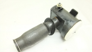 V[50/ CHALY/ VB   GAN[i[ CF50-2494