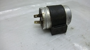 V[50/ CHALY/ VB   ECJ[[ CF50-2494