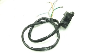 V[50/ CHALY/ VB   nhXCb` CF50-2494