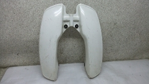 V[50/ CHALY/ VB   bOV[h CF50-2494