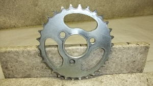KS-U80 huXvPbg MX080A-0028