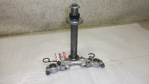 KS-U80 Xe MX080A-0028