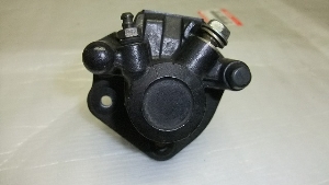 KS-U80 tgu[LLp[ MX080A-0028