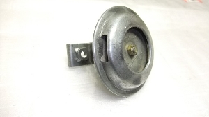 KS-U80 z[ MX080A-0028
