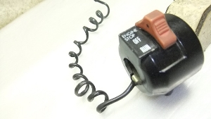 KS-U80 nhXCb`E MX080A-0028