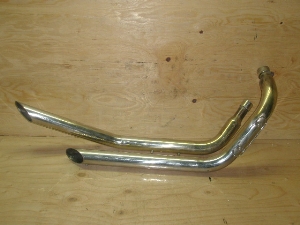 XeB[h400/ STEED  }t[ NC26-1207