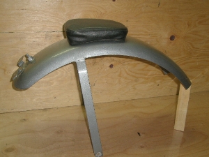 XeB[h400/ STEED  AtF_[ NC26-1207